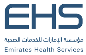 Dr. Osama Salama